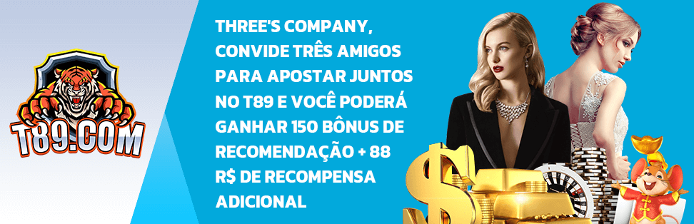 como fazer bijuterias para vender e ganhar dinheiro